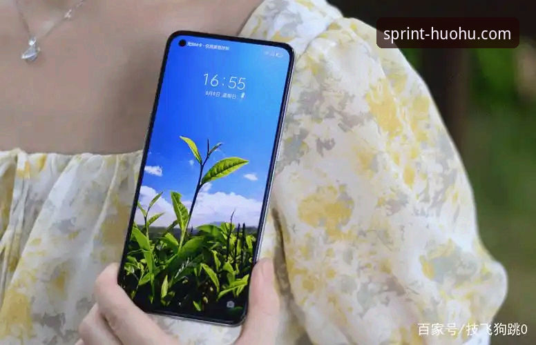 最新火狐体育2025新版app 火狐体育2025新版app上线最新动态:老用户实测分享v2.3.0使用体验